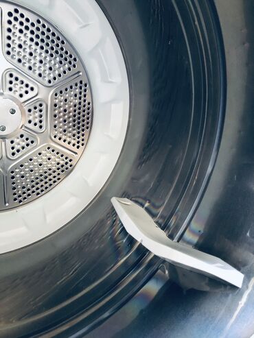 Digər biznes avadanlığı: Böyük PALTARQURUDAN ve PALTARYUYANLAR ✨ Avadanlıqlar TEZEDİR ve — 26