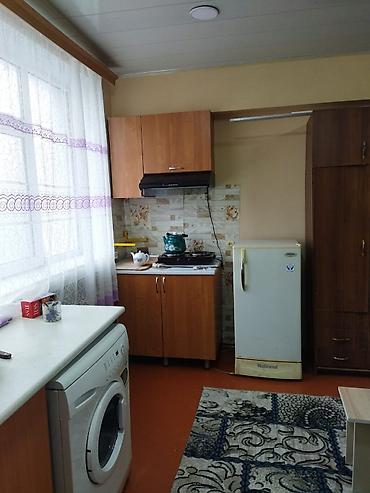 asbirator: Ünvan Binəqədi rayonu 7 mikrorayon makler deyilem öz evimdi ciddi — 3