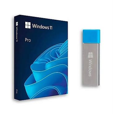 2400 mhz ddr4: Windows 11

Номер ватсап 0502822223 — 1