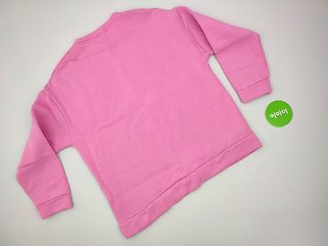 bluza house jamniki: Lovely, Bluza damska
, rozmiar L — 3