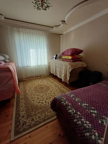 Həyət evləri və villaların satışı: 8 otaq, 360 kv. m — 27