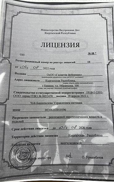 Холодные фонтаны: Большой выбор. Ракеты, фонтаны, батареи салютов, хлопушки, бенгальские — 12