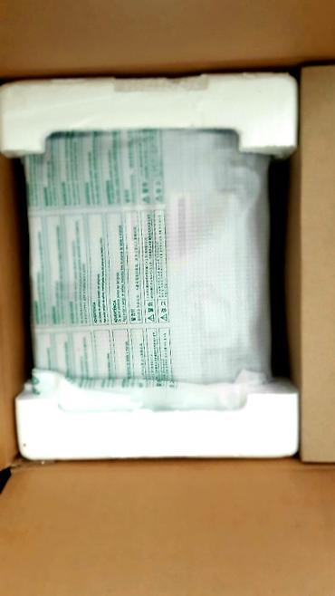 lg dvd: Yeni Lg — 10