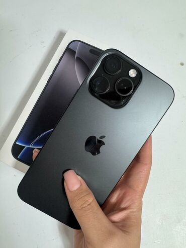 айфон 13 про макс подделка: IPhone 16 Pro Max, Колдонулган, Куту