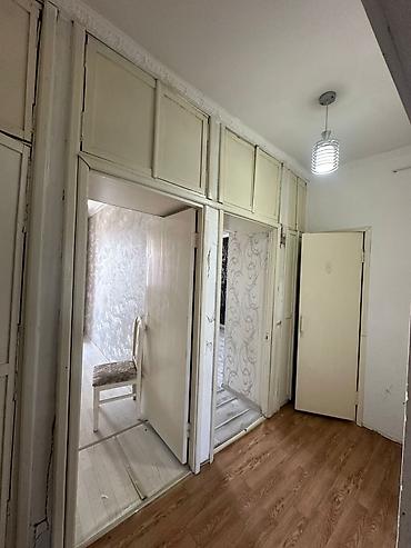 Продажа квартир: 3 комнаты, 64 м², 105 серия, Старый ремонт — 8