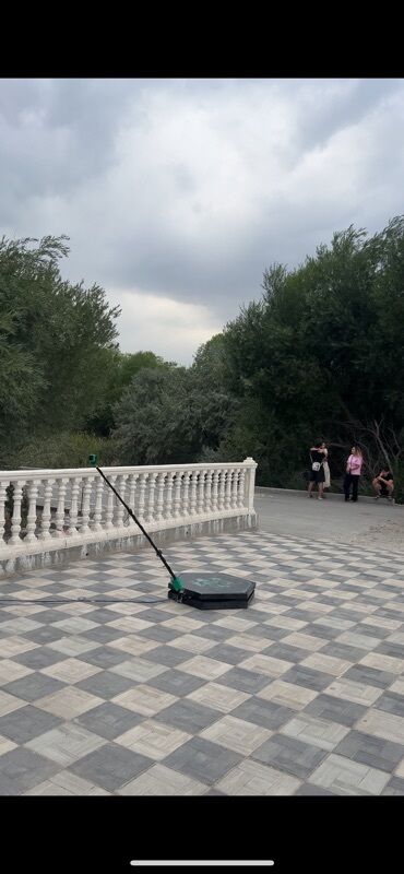 3d устройства 3d принтеры сканеры: Готовый бизнес Платформа для 360° видео/фото Камера 360 Слуомо360