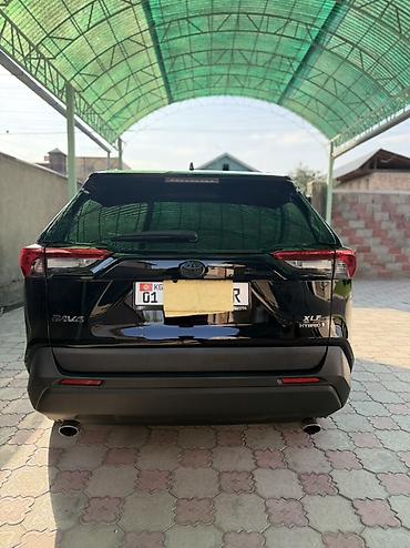 ауди с4 2 0 обьем: Toyota RAV4: 2020 г., 2.5 л, Гибрид, Кроссовер — 4