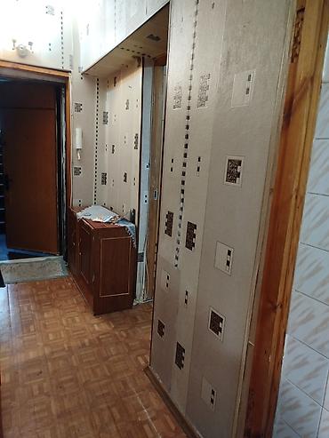 Аренда квартир: Сдаю 1-комнатную квартиру Московская/ Турусбекова магазин "Охотник" — 5