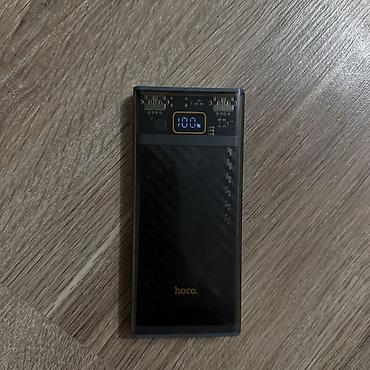 power case: Power bank ( павер банк) на 10 000 — 1