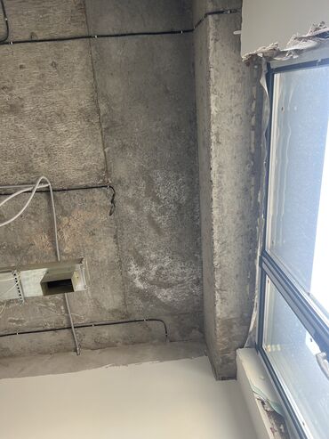 потолок из гипсокартона: Обшивка труб, Обшивка потолков, Обшивка стен До 1 года опыта