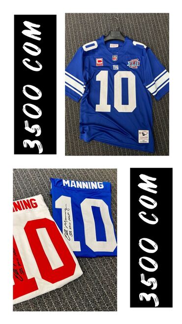 Толстовки: Мужская толстовка, S, L, M, Новый, цвет - Черный, Платная доставка — 21