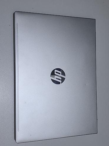 hp azerbaijan: İşlənmiş HP ProBook, 14 ", Intel Core i7, 512 GB, Pulsuz çatdırılma, Ünvandan götürmə — 9
