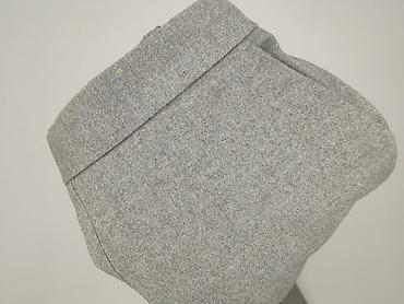 rosner spodnie: Zara, Spodnie materiałowe damskie, rozmiar XS — 6