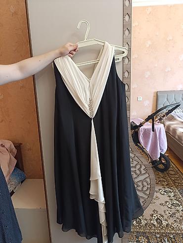 Baş geyimləri: Az geyinilib . 30 AZN GƏNCƏ — 2