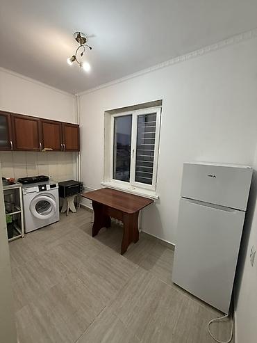 кватиры: 1 комната, 39 м², 105 серия, 3 этаж, Старый ремонт — 3