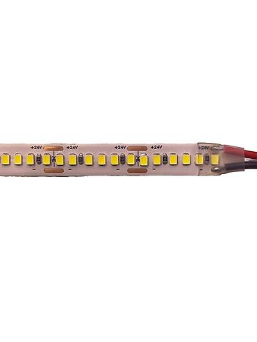 Освещение: Светодиодная лента 24V – 10 метров Светодиодная лента 24V LED — 2