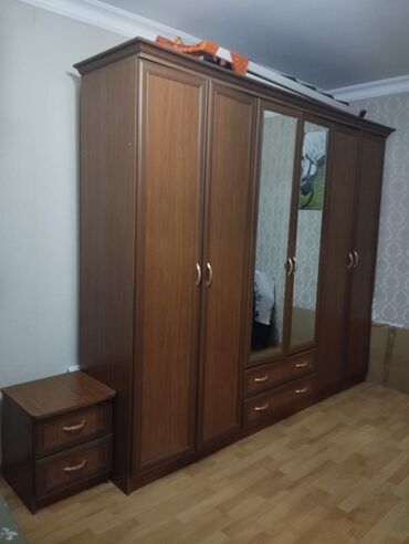 işlənmiş taxta: 2 təknəfərlik çarpayı, Rusiya, İşlənmiş