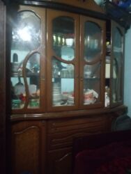 Kreslolar: Kredit yoxdur