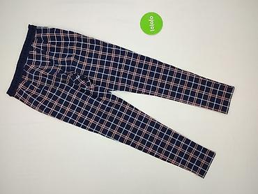 peckott denim: Spodnie materiałowe damskie, rozmiar S — 3