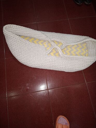 вертолеты на радиоуправлении: Besik ela veziyetfe