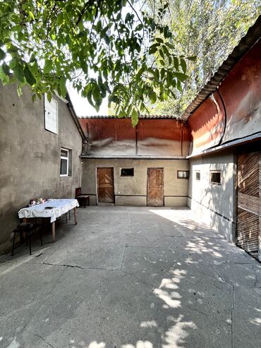 Продажа домов: Дом, 110 м², 4 комнаты, Агентство недвижимости — 9