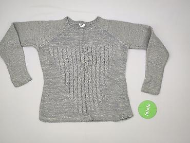 dope: Pepco, Sweter damski, rozmiar L — 3