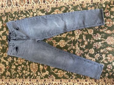 джинсы фирменные турецкие: Трубы
