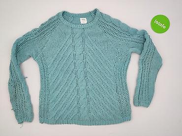 showroomprive pl: Sinsay, Sweter damski, rozmiar S — 2