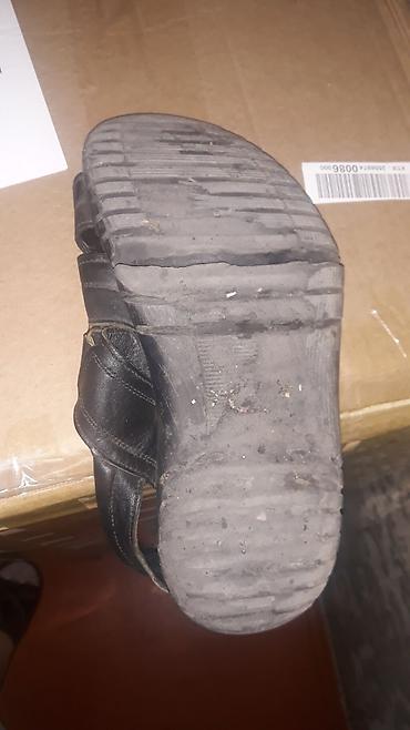 Kişi geyimləri: LC Waikiki kişi şalvarı – Regular Fit - Model: Chino, Regular Fit - — 3