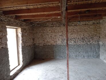 Həyət evləri və villaların satışı: 3 otaqlı, 72 kv. m, Orta təmir — 13