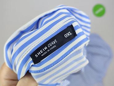 sheilay: Shein Curve, Sukienka damska, rozmiar 2XL — 5