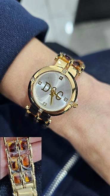 Saat dəstləri: Yeni, Klassik Saat dəsti -da lalafo.az — 35 Saat dəstləri: Yeni, Klassik Saat dəsti — 35