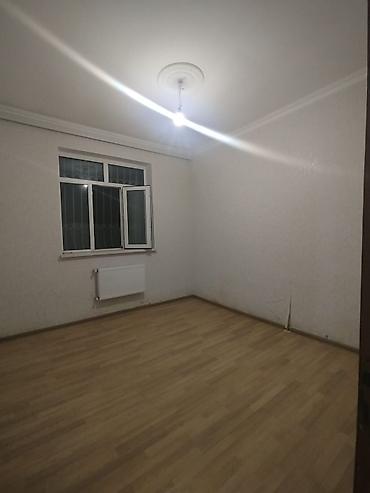 lalafo az qusar: 3 otaqlı, 100 kv. m, Kredit yoxdur, Yeni təmirli — 4