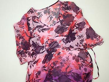 primark vinted: Per Una, Sukienka damska, rozmiar XL — 1