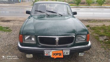 купить автомобиль маз в бишкеке: Audi : 2000 г., 2.4 л, Механика, Бензин, Седан
