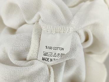 iets frans bluza: Awanti, Bluza damska
, rozmiar M — 5