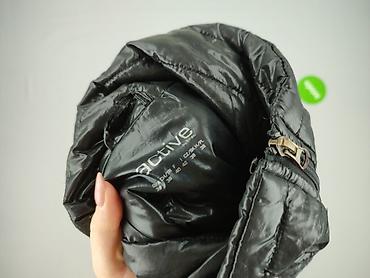 bik bok kurtka: Active Wear, Parka damska, rozmiar S — 4