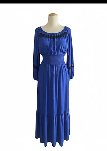 Кожаные куртки: Продаю! Цены от 200 до 600 — 2