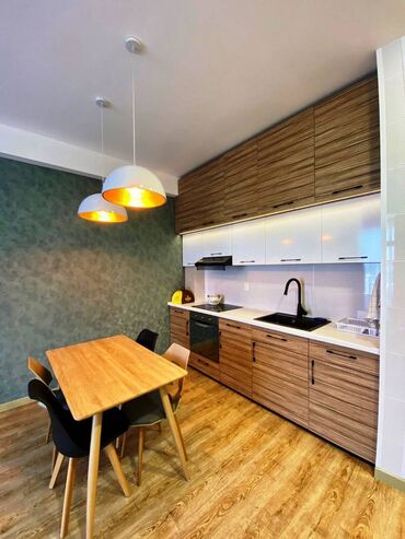 Yeni tikili: 2 otaqlı, Yeni tikili, 53 kv. m -da lalafo.az — 4 Yeni tikili: 2 otaqlı, Yeni tikili, 53 kv. m — 4