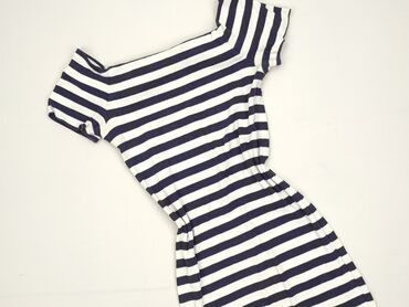 Women`s dress, Mohito, size M (EU 38)