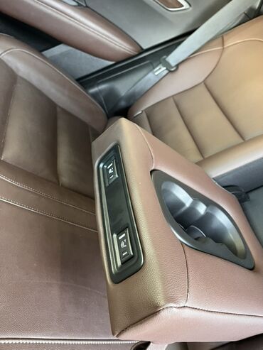 Renault: Renault QM6: 2019 г., 2 л, Автомат, Газ, Кроссовер — 10