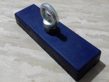 Pribor i dodaci za alate: SAMO POZIV SMS VIBER ZA DOGOVOR 064-012-1234 NA KP PORUKE NE — 6