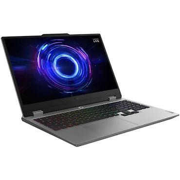 rog ally x: Yeni Lenovo LOQ, 15.6 ", AMD Ryzen 9, 512 GB, Ünvandan götürmə, Ödənişli çatdırılma, Rayonlara çatdırılma — 3