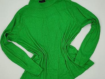 Blouses and shirts: Janina, Women's blouse, size XL — 1