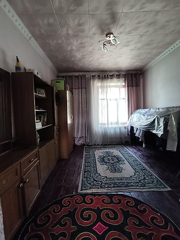 Продажа коттеджей и домов: 6 комнат и более, 200 м², 25 соток, Кара-Суу, Собственник — 18