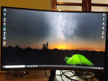 bosonozhki 27 razmera: Sistem Bloku+Monitor+Gaming Oturacaq Satılıq. Sistem Bloku:İ5 3470