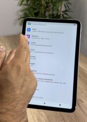 Digər planşetlər: 11 düymlük hüceyrədaxili LCD ekran 1280×800 FHD görüntü 8 nüvə -da lalafo.az — 18 Digər planşetlər: 11 düymlük hüceyrədaxili LCD ekran 1280×800 FHD görüntü 8 nüvə — 18