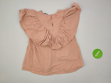 m zara: Zara, Bluzka damska, rozmiar L — 3