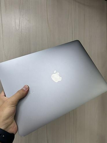 pro 13: Офисный, Б/у, Intel Core i5, ОЗУ, RAM: 8 ГБ, В рассрочку — 2