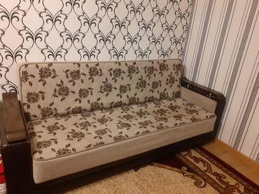madera mebel qiymetleri: Divan